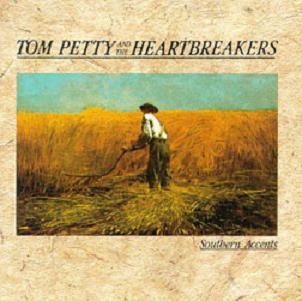Southern Accents (1985)